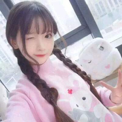 幸存者鲨鱼手机版下载