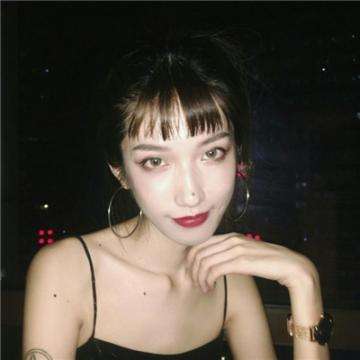 心剑奇缘至尊版下载