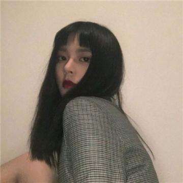 镇魂街天生为王九游版下载