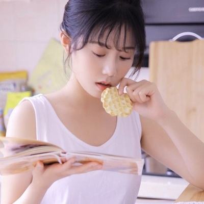 我的小镇恐怖屋官方版下载