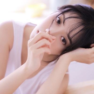 主宰之刃手游下载