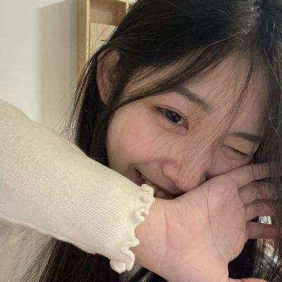 百度绿茵王朝游戏下载