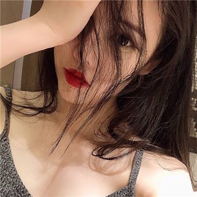 部落远征下载游戏