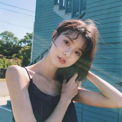 骁勇三国游戏